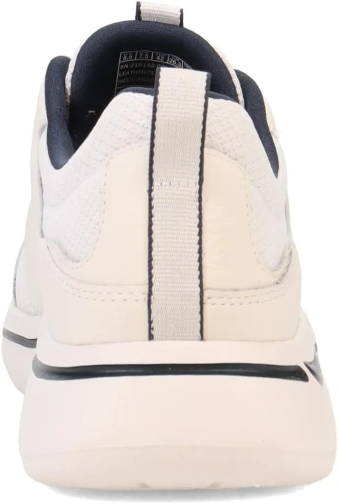 Skechers Men's Go Walk 5 Wistful Sneaker