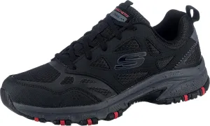Skechers Men's Hillcrest Waterproof Hiker Hiking Shoe