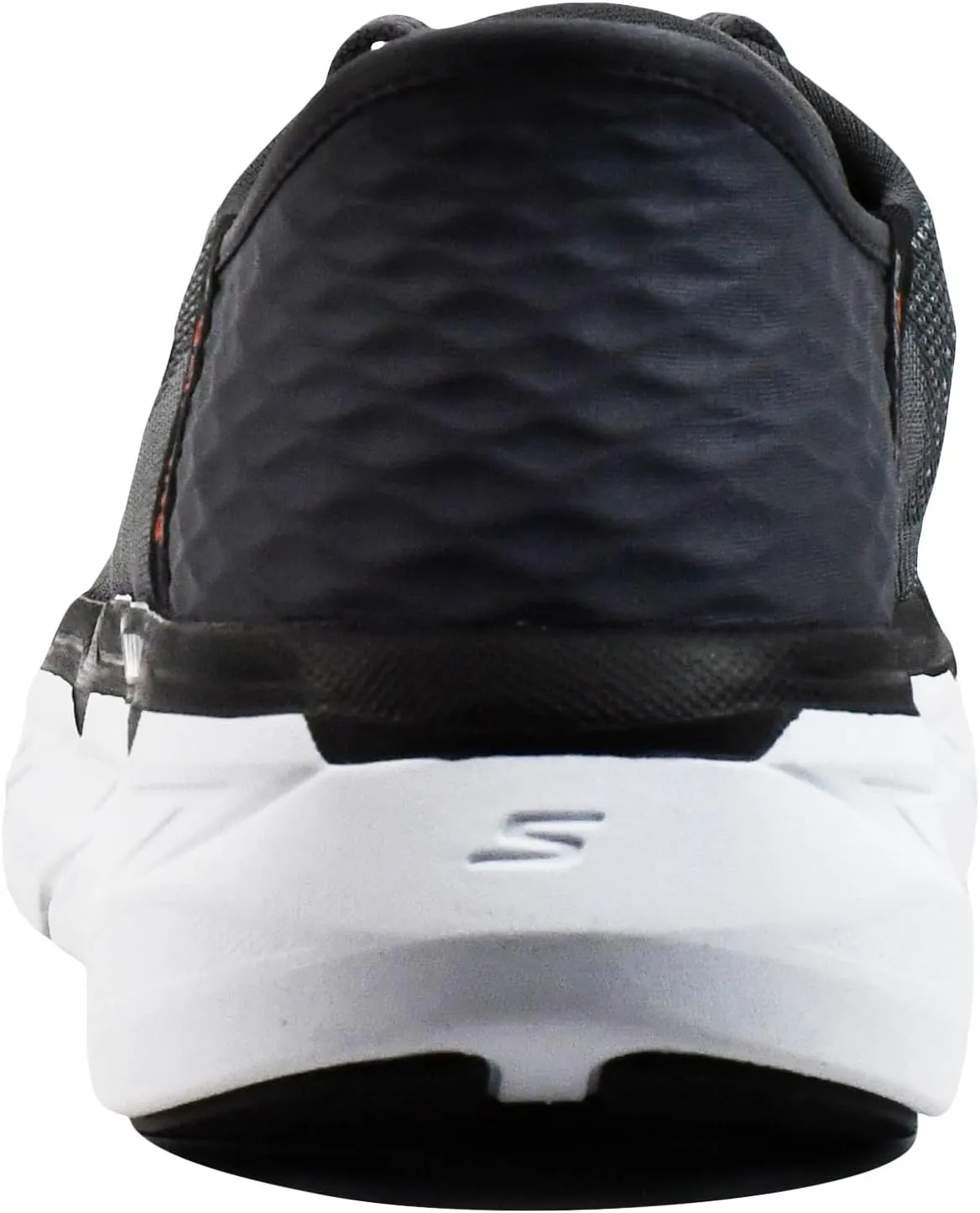 Skechers Men's Max Cushioning Slip-ins-Athletic Workout Running Walking Shoes with Memory Foam Sneaker