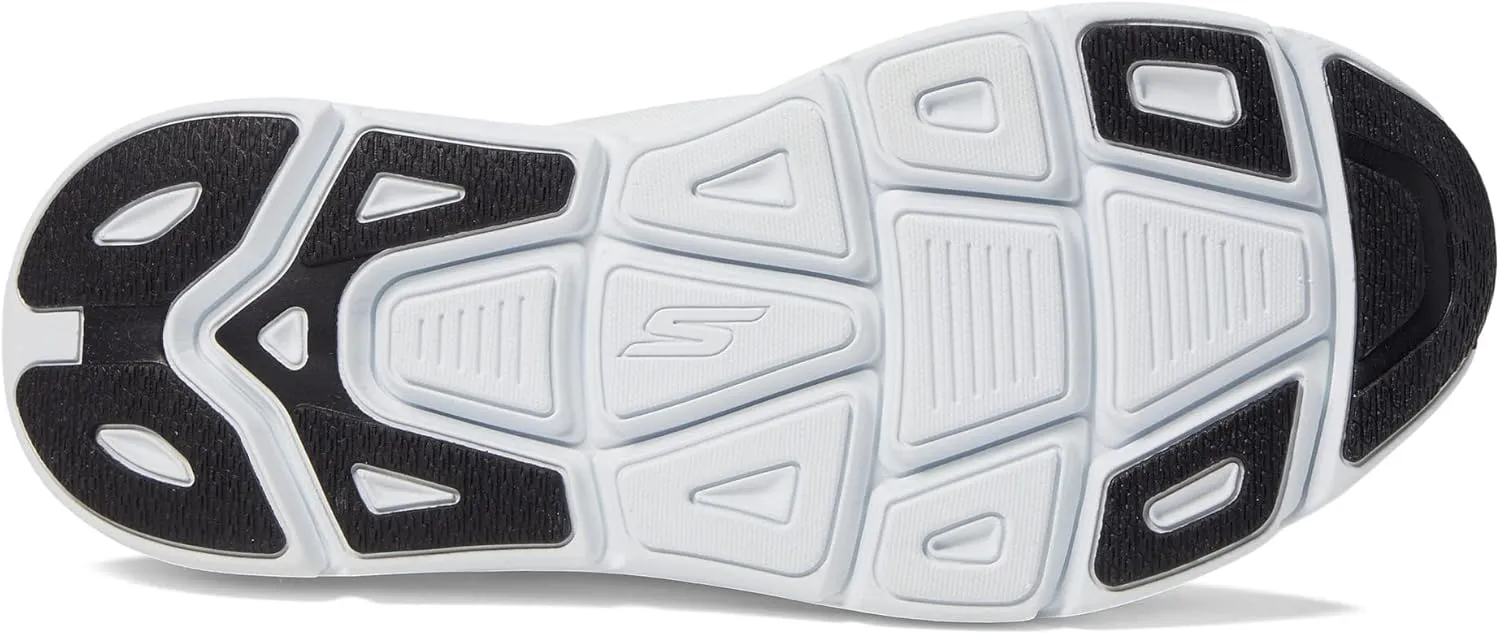 Skechers Men's Max Cushioning Slip-ins-Athletic Workout Running Walking Shoes with Memory Foam Sneaker