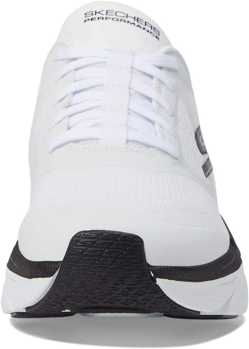 Skechers Men's Max Cushioning Slip-ins-Athletic Workout Running Walking Shoes with Memory Foam Sneaker