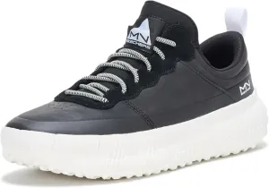 Skechers Men's Revo-Tivity Sneaker