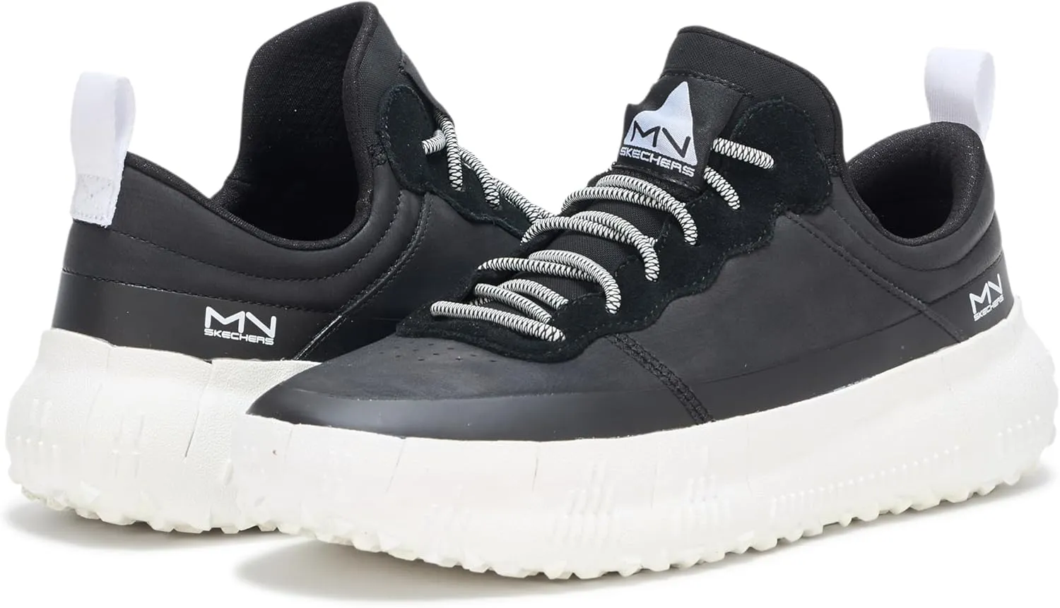 Skechers Men's Revo-Tivity Sneaker