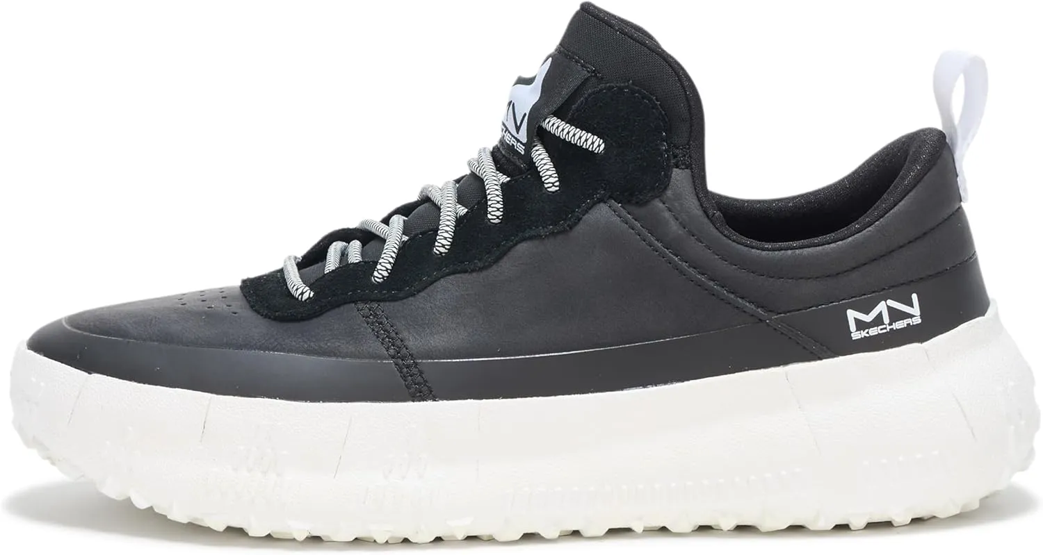 Skechers Men's Revo-Tivity Sneaker