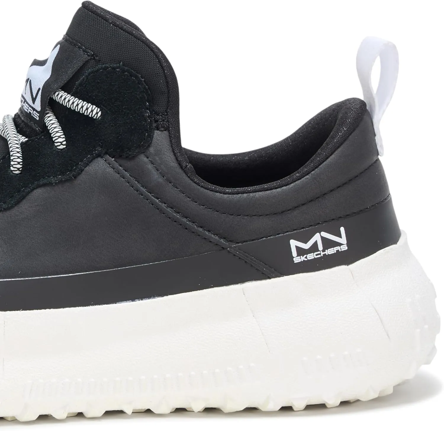Skechers Men's Revo-Tivity Sneaker