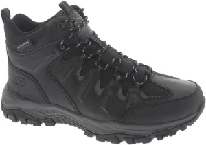 Skechers Men's Rickter Branson