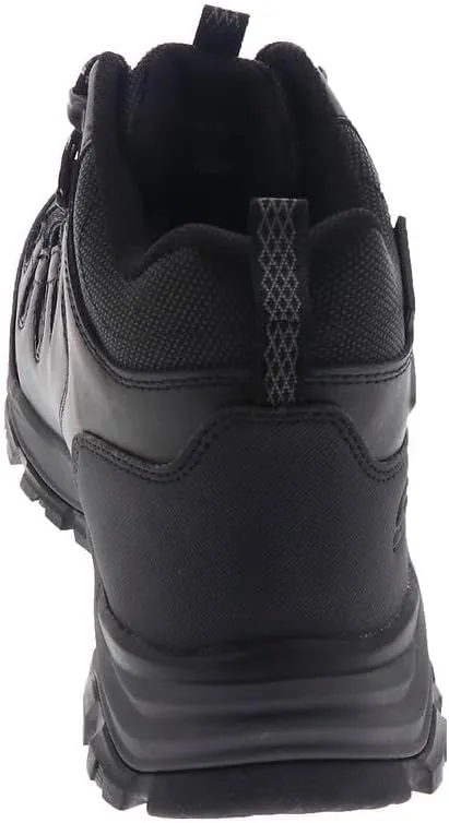 Skechers Men's Rickter Branson