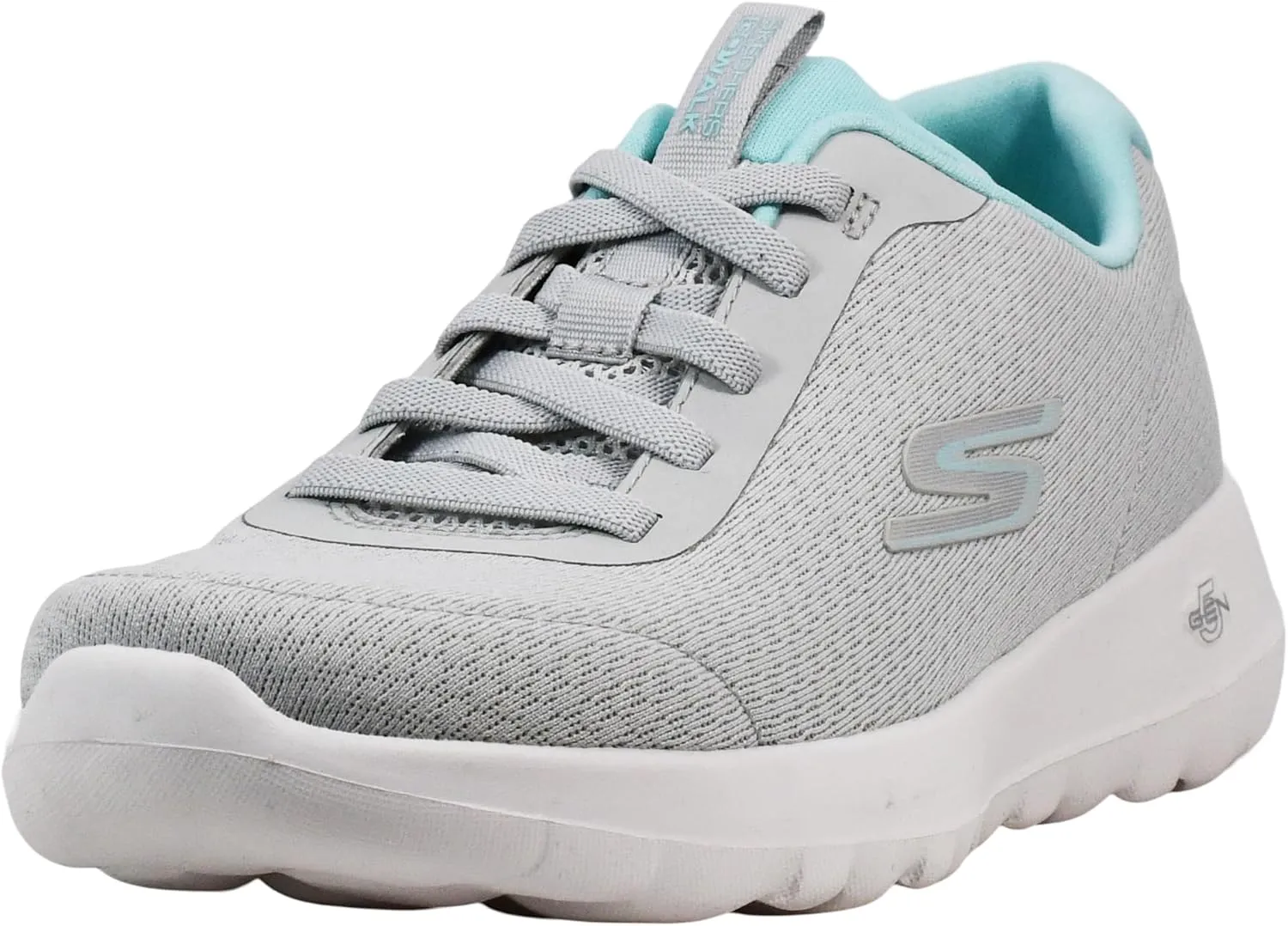 Skechers Performance Go Walk Joy-Ecstatic Women's Sneaker