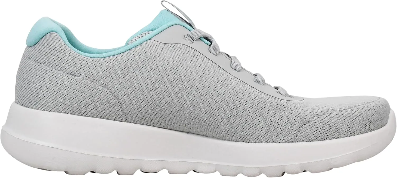 Skechers Performance Go Walk Joy-Ecstatic Women's Sneaker