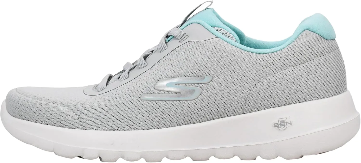 Skechers Performance Go Walk Joy-Ecstatic Women's Sneaker