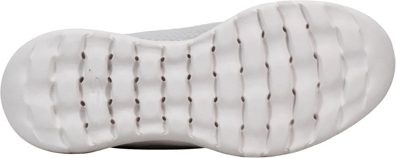 Skechers Performance Go Walk Joy-Ecstatic Women's Sneaker