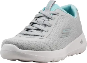 Skechers Performance Go Walk Joy-Ecstatic Women's Sneaker