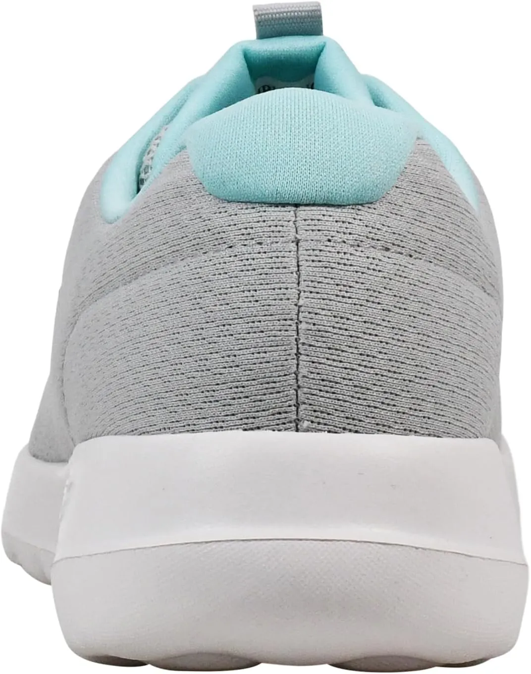 Skechers Performance Go Walk Joy-Ecstatic Women's Sneaker