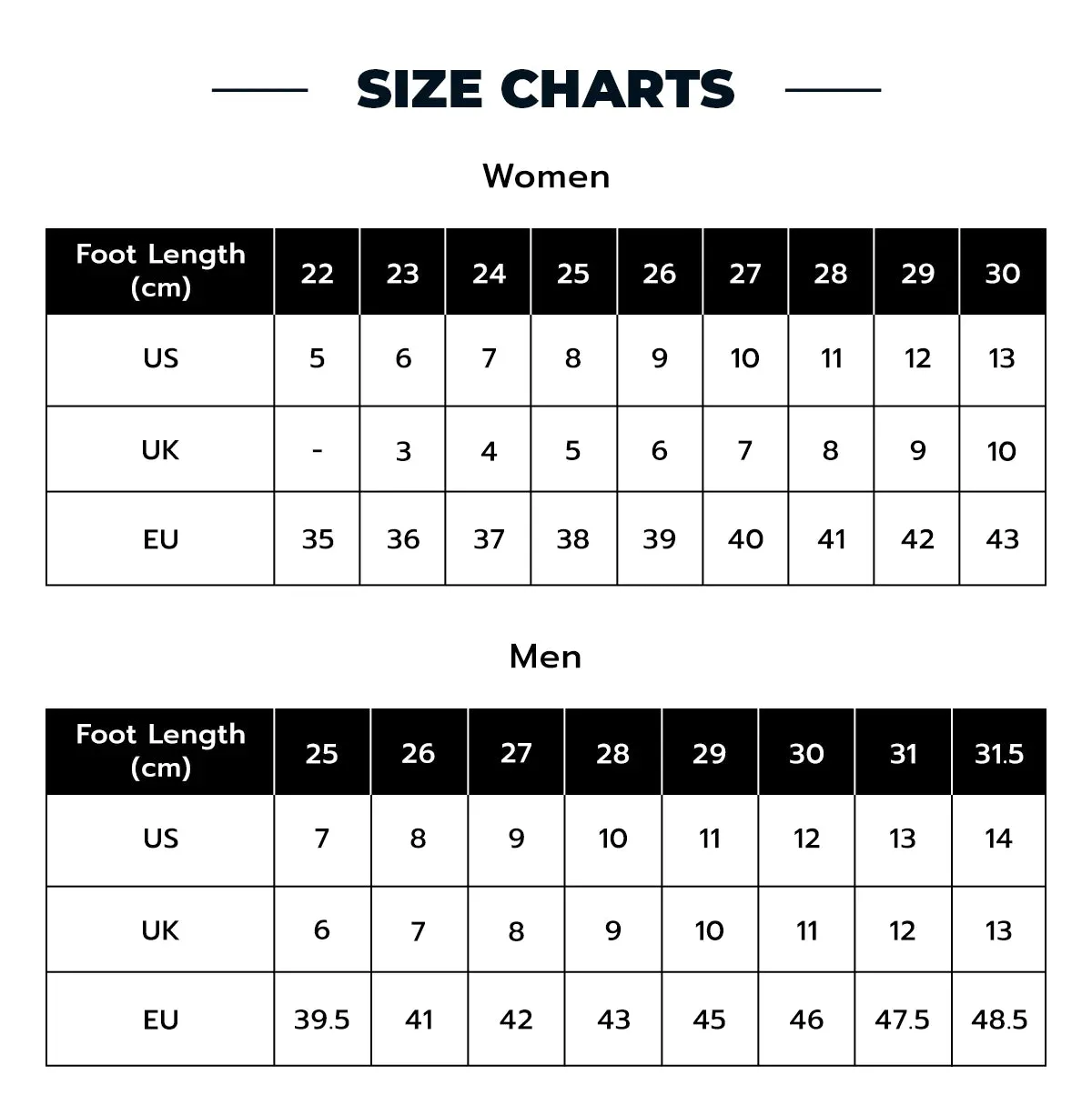 Skechers Uno Rugged Fall Air Sneaker - Women's