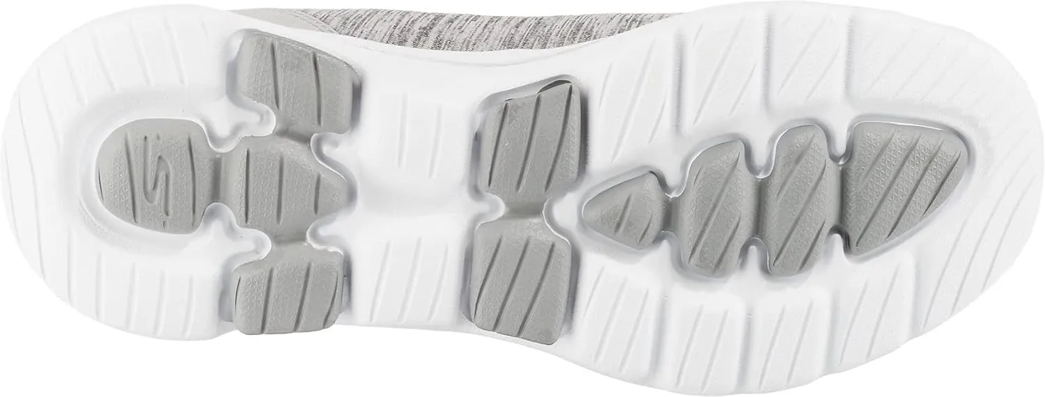 Skechers Women's Go Walk 5 Honor Sneaker