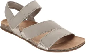 Skechers Women's Lifted Comfort Sandal