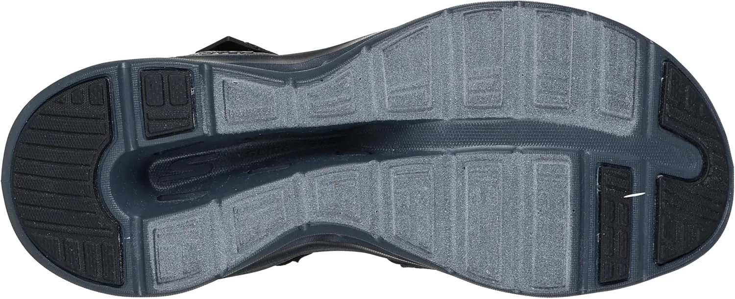 Skechers Women's Quarter Strap Fisherman Sandal