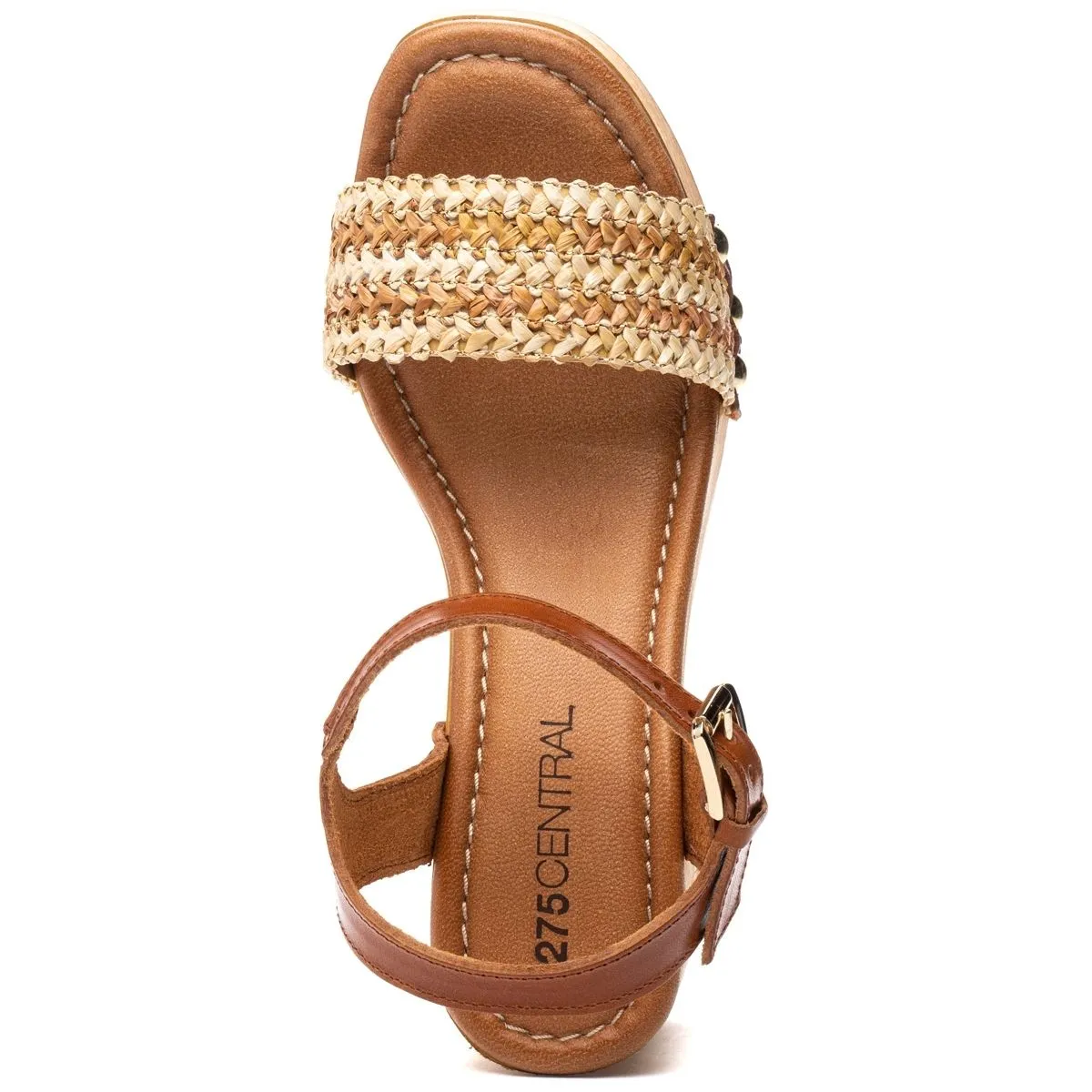 Slayton Sandal