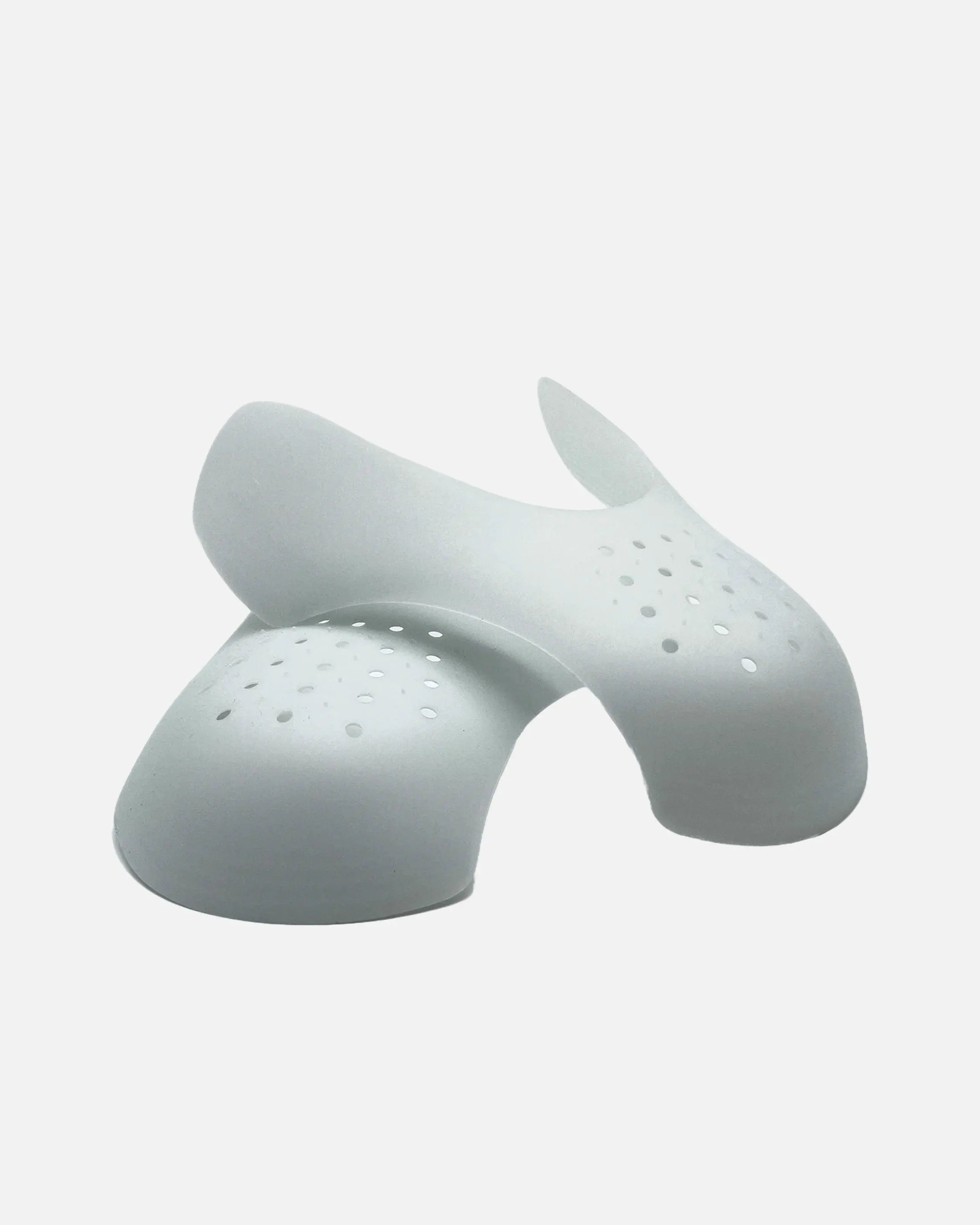 Sneaker Shields (2 stk)