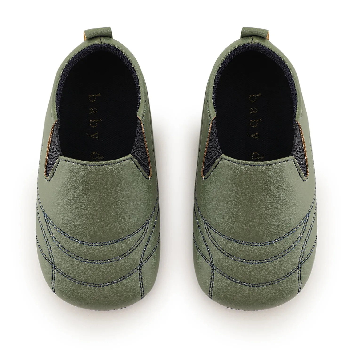 Soccer Shoe