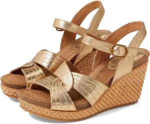 Sofft Clarissa