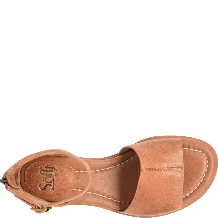 Sofft "Faxyn" Sandal