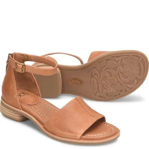 Sofft "Faxyn" Sandal