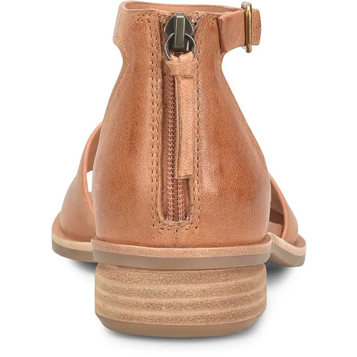 Sofft "Faxyn" Sandal