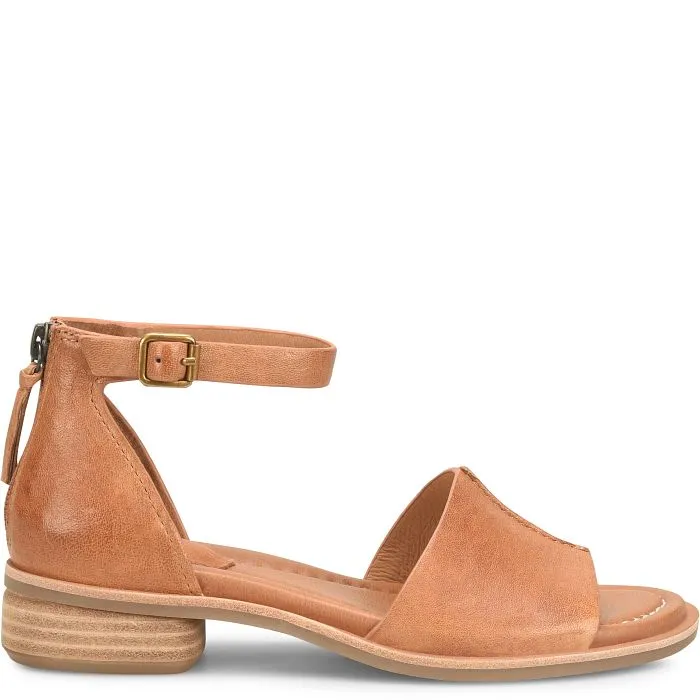 Sofft "Faxyn" Sandal