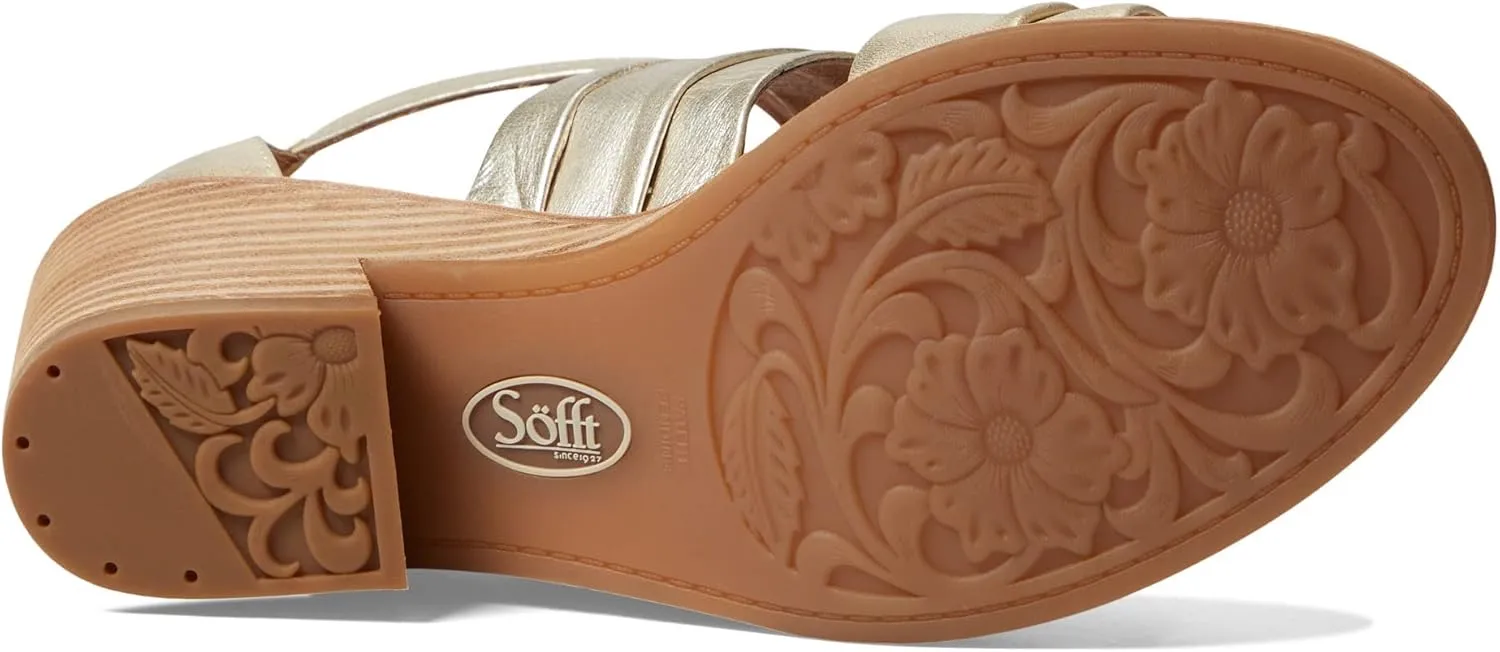 Sofft Samoa
