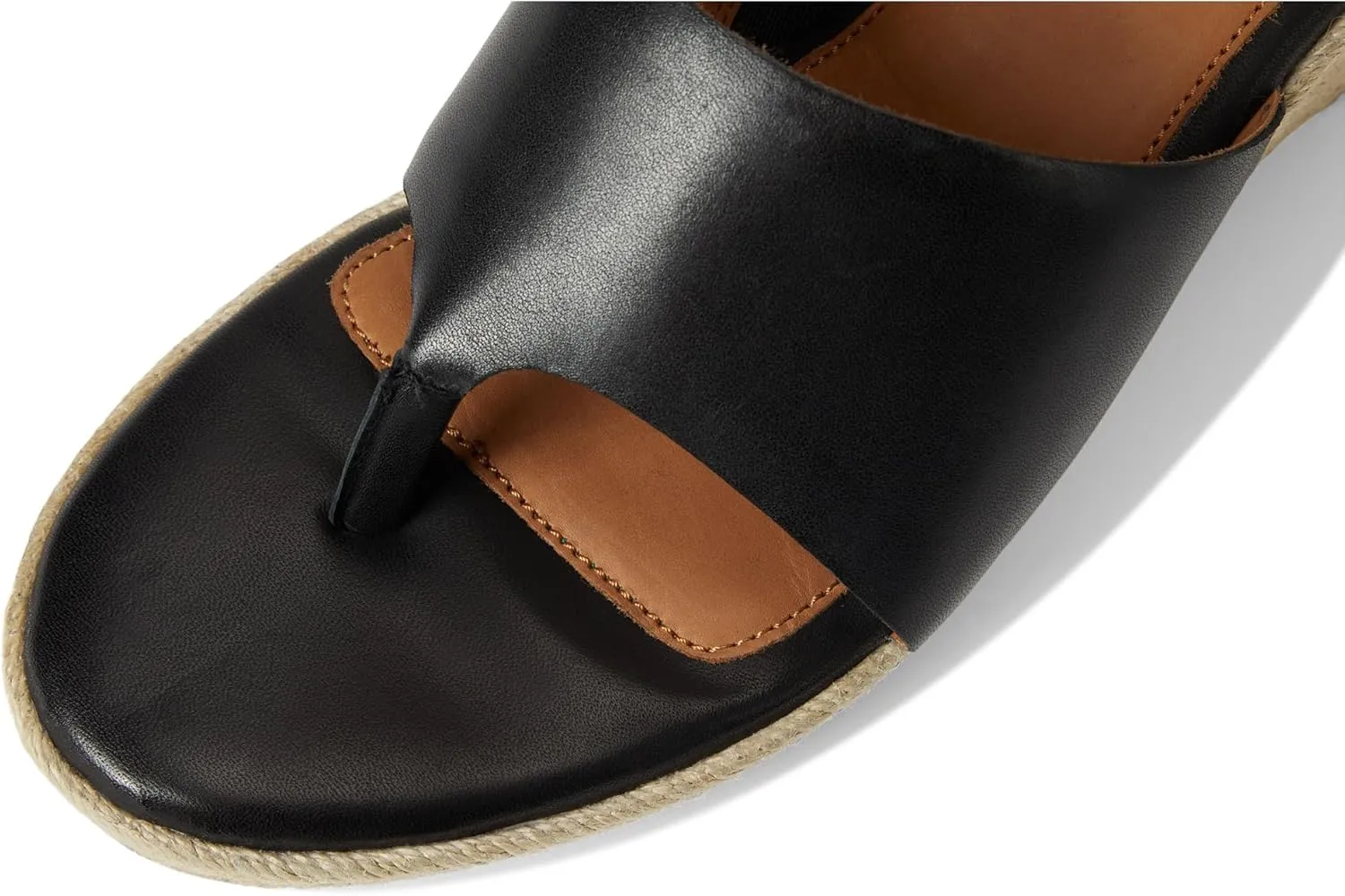 SoftWalk Women's Hilo Wedge Sandal
