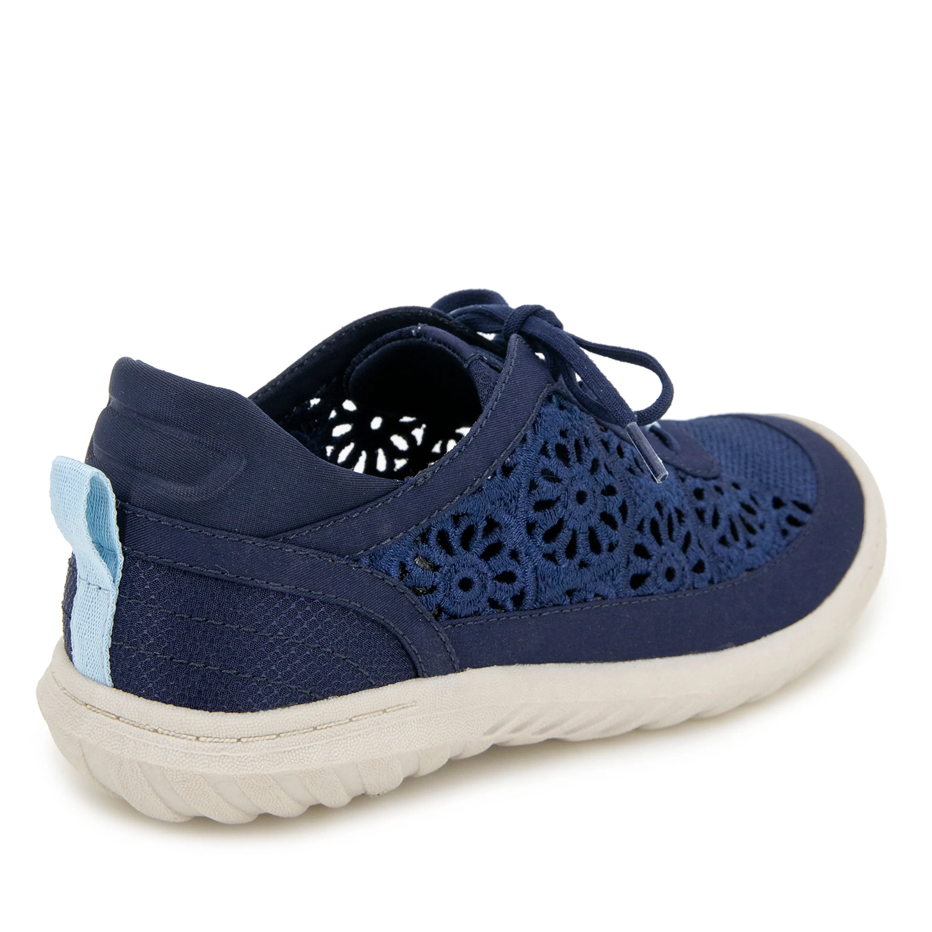 Solar - Navy