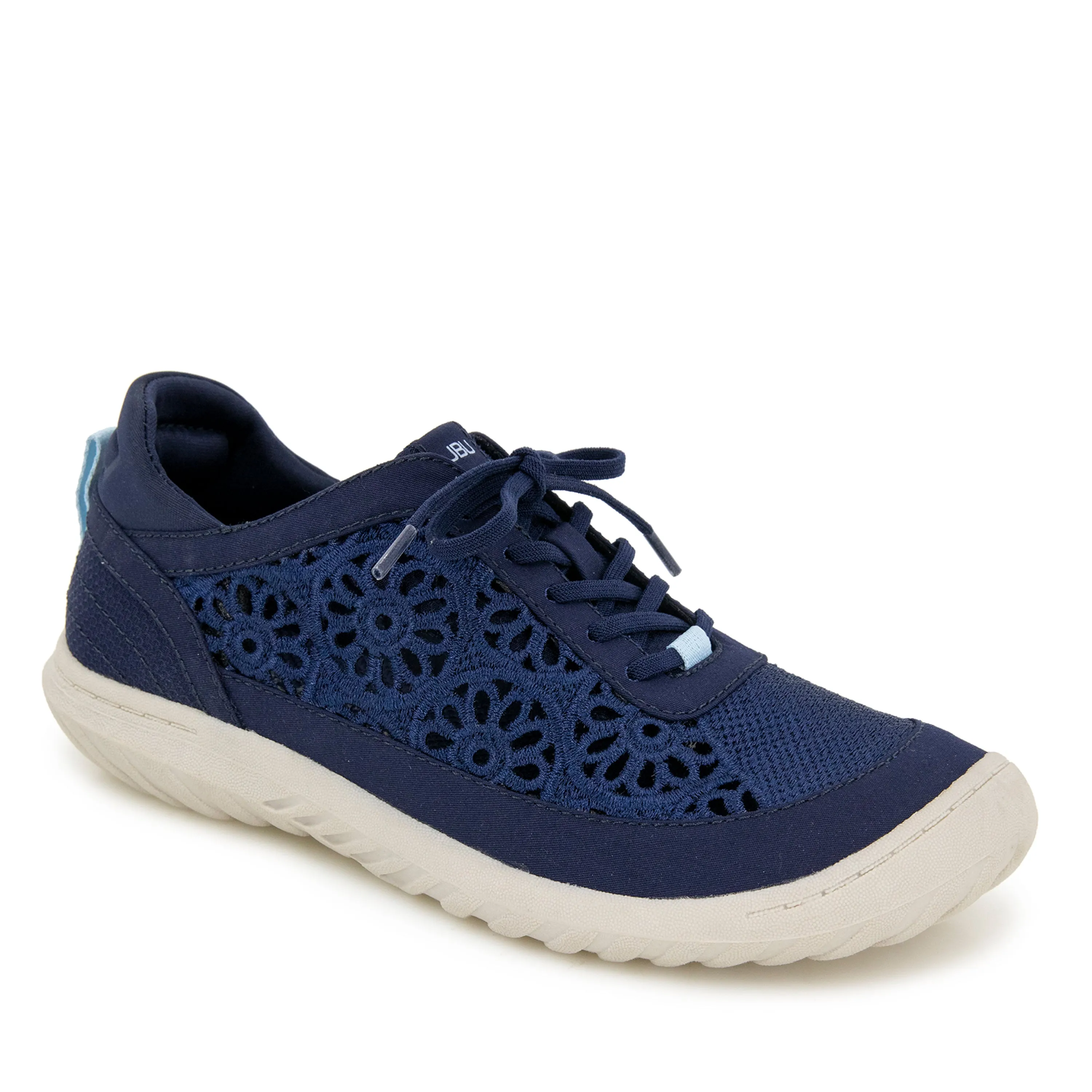 Solar - Navy