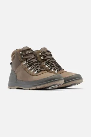 Sorel Ankeny II Hiker Boot Major