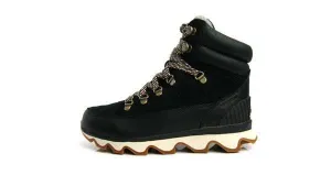 Sorel Conquest NL3768010- Ankle boot, Waterproof