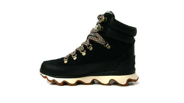 Sorel Conquest NL3768010- Ankle boot, Waterproof