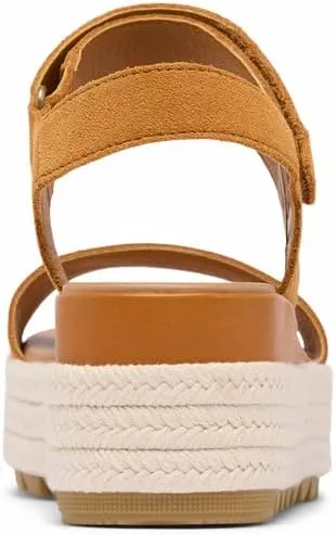 Sorel Women's Contemporary Sandal