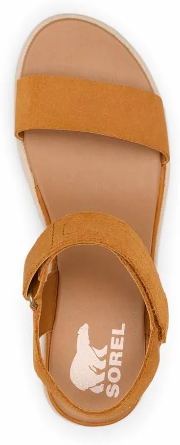 Sorel Women's Contemporary Sandal