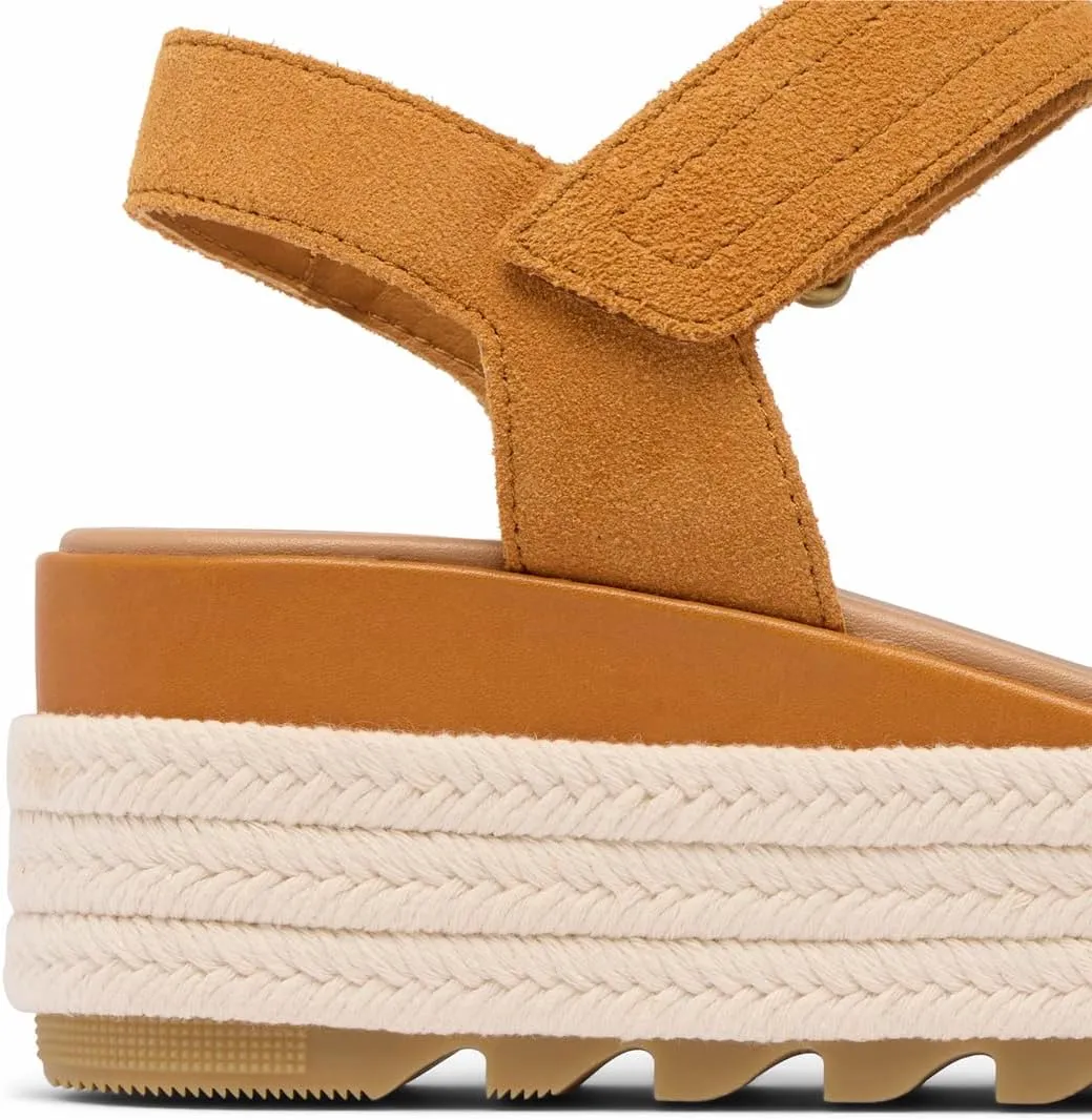 Sorel Women's Contemporary Sandal