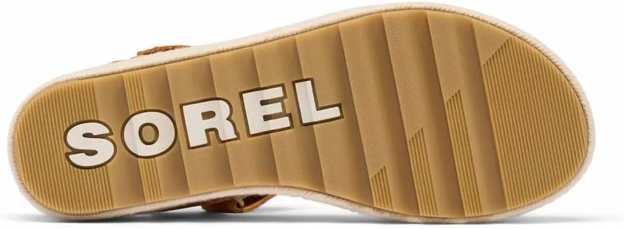 Sorel Women's Contemporary Sandal