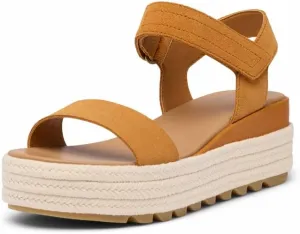 Sorel Women's Contemporary Sandal