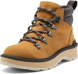 Sorel Women's Hi-Line Hiker Boot