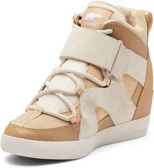 Sorel Women's Out 'N About Sport Wedge Boot