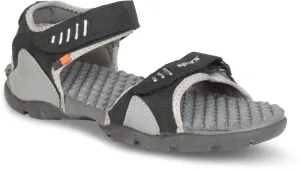 Sparx Men SS 103 Casual Sandal