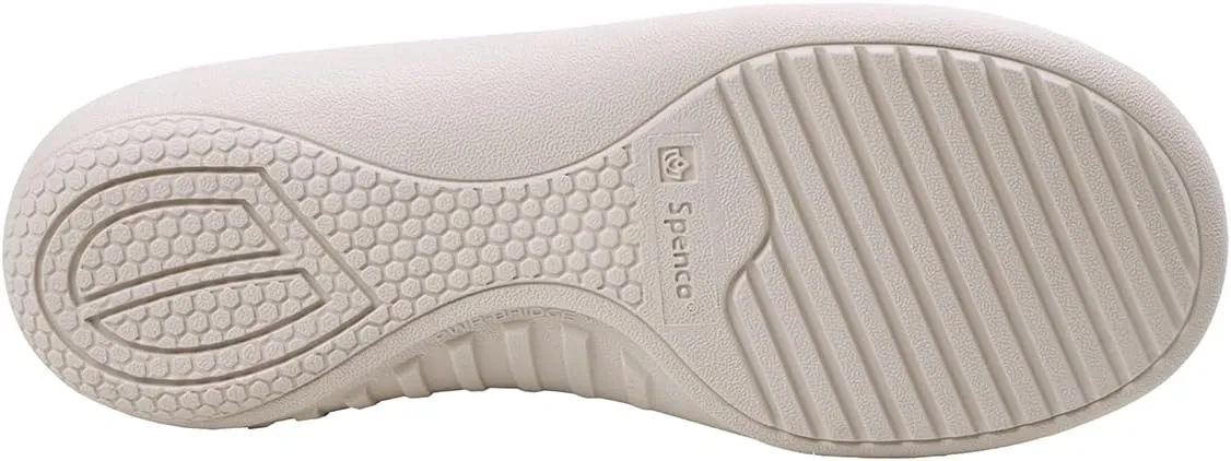 Spenco Women's Orthotic Sandal Flip-Flop