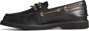 Sperry Men's Authentic Original Double Sole Mountain Boat Shoe