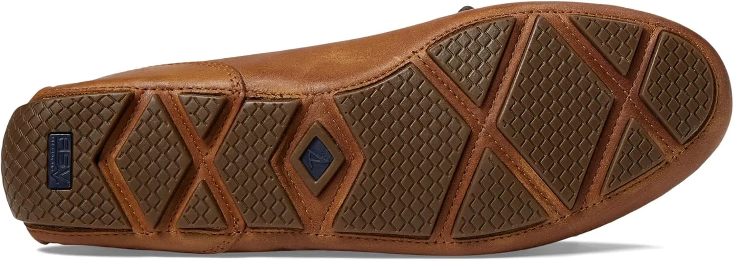 Sperry Men's Davenport 1-Eye Moccasin
