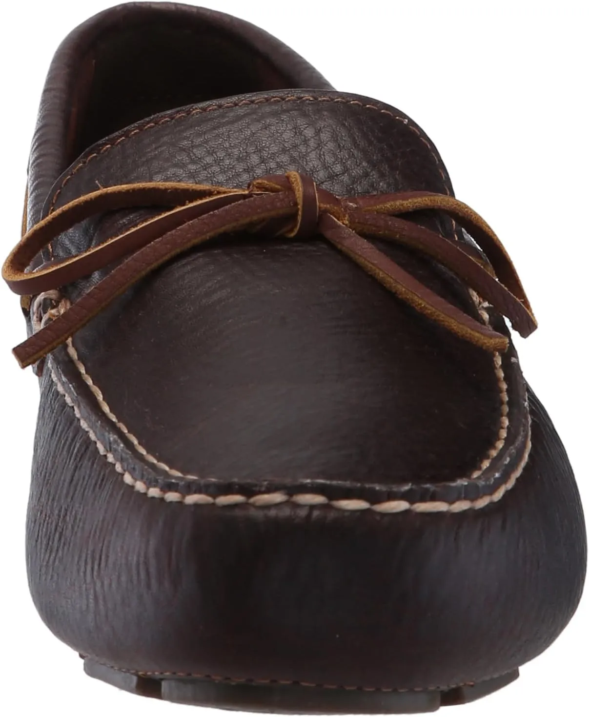 Sperry Men's Davenport 1-Eye Moccasin