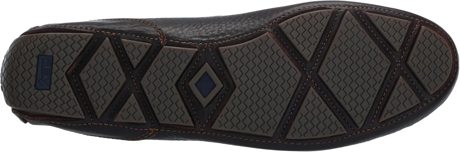 Sperry Men's Davenport 1-Eye Moccasin