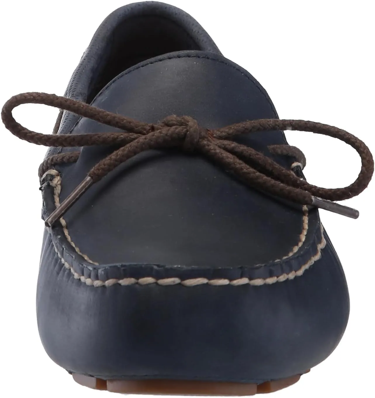Sperry Men's Davenport 1-Eye Moccasin